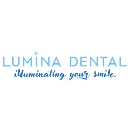 Lumina Dental